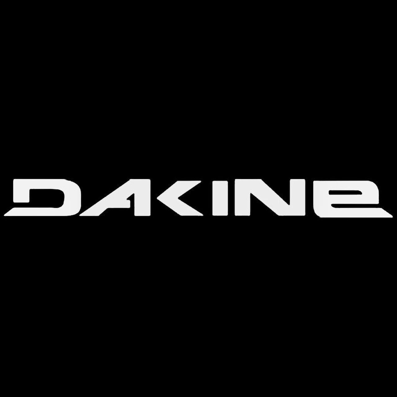 Dakine