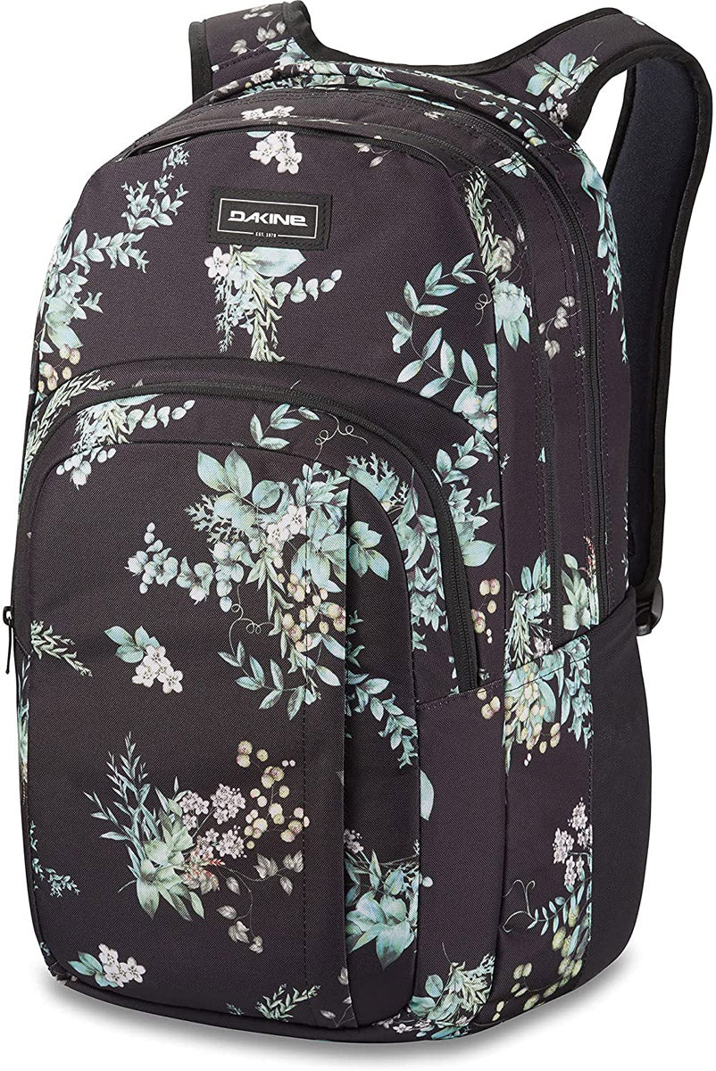 Borderline Rucksacks Bags and Backpacks — Boarderline Insanity