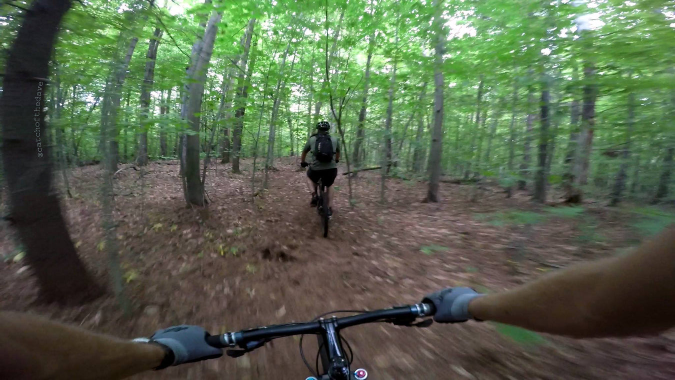 Biking and Cycling Accessories