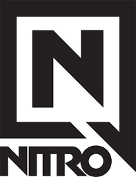 Nitro