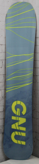 Lib Tech Frosting C2 Women's Snowboard 146 cm, Directional, New 2025