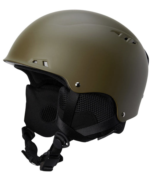 Dakine Daytripper Helmet Dark Olive / M/L