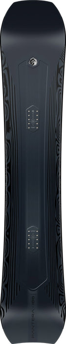 Nitro Pantera Wide Men's Snowboard 169 cm All Mountain Directional New 2027