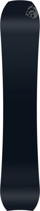 Nitro Pantera Wide Men's Snowboard 169 cm All Mountain Directional New 2027
