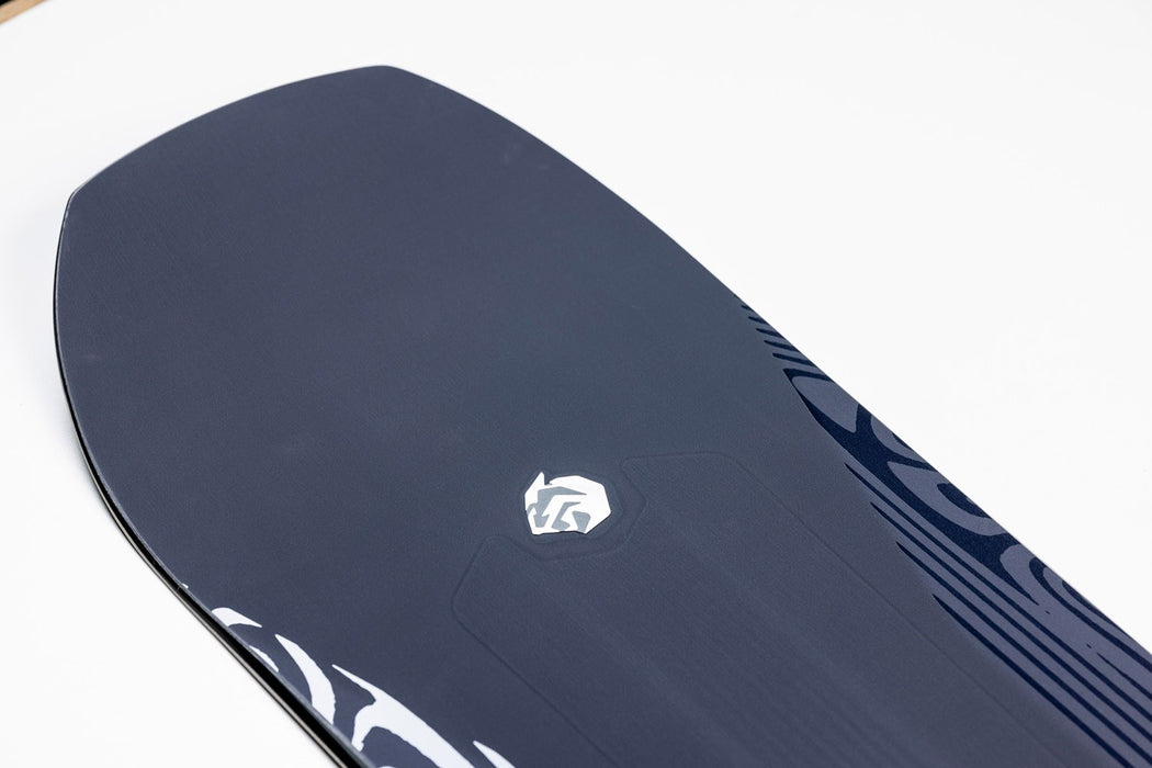 Nitro Pantera Wide Men's Snowboard 169 cm All Mountain Directional New 2027