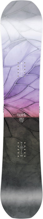 Nitro Spirit Girls Youth Snowboard 137 cm New 2027
