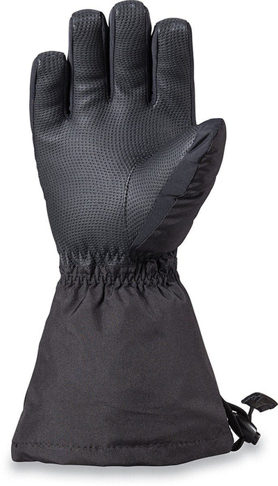 Dakine Kids Youth Tracker Snowboard Gloves Kids Medium Black New