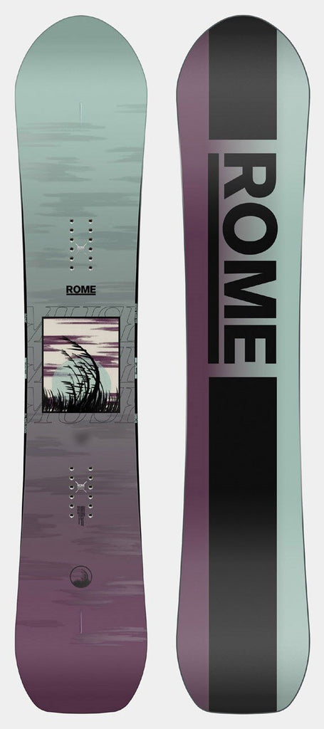 rome 2017 snowboards Muse Women's Snowboard 149 cm Directional Twin Fusion Camber New — Boarderline Insanity size:#1 (10 Pack) recycled Designed to lock into Fenix PD35R 1700 lumen