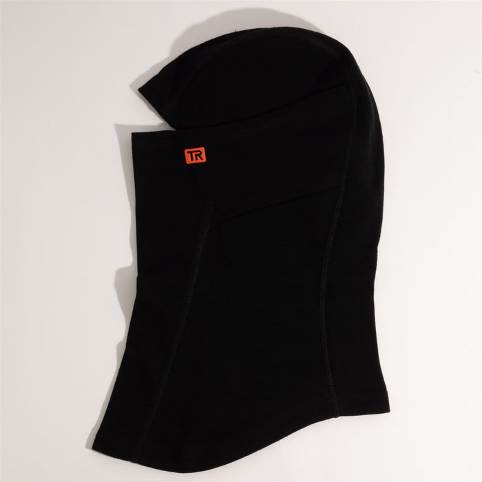 Coal TR Travis Rice Over Helmet Balaclava Black OSFM Adults New