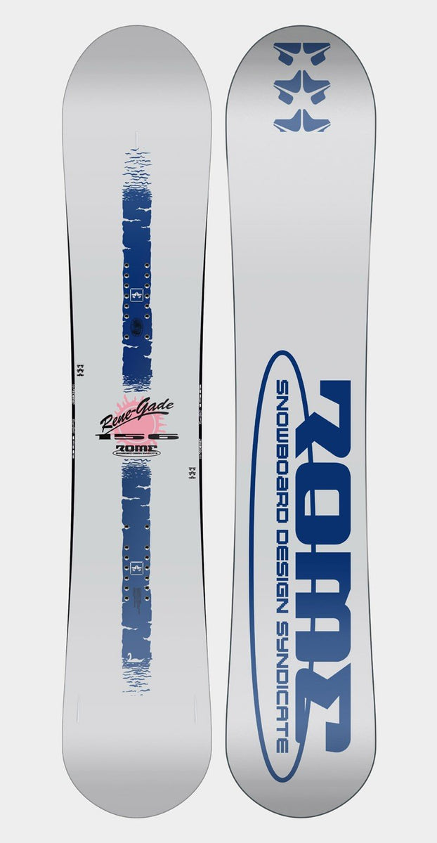 2324_ROME_WEB_BOARD_RENE-