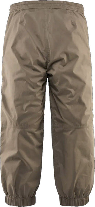 Thirtytwo Classic Shell Snowboard Pants, Men's Medium, Tobacco Brown New