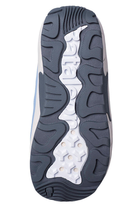 Bataleon Wmns Twist Double Boa Snowboard Boots Women's US 8, Sandstone New 2027