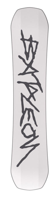 Bataleon Evil Teen Snowboard 140 cm Youth Twin Park New 2027