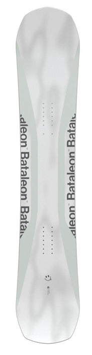 Bataleon Goliath Men's Directional Twin Snowboard 159 cm New 2027
