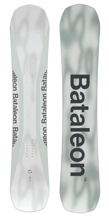 Bataleon Goliath Men's Directional Twin Snowboard 159 cm New 2027
