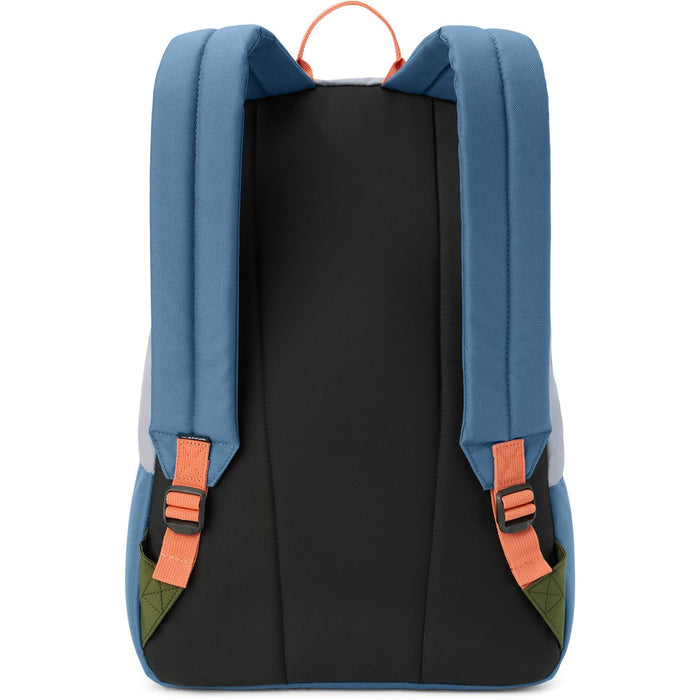 Dakine 365 Pack 21L Laptop Backpack Crestline New