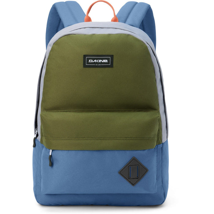Dakine 365 Pack 21L Laptop Backpack Crestline New