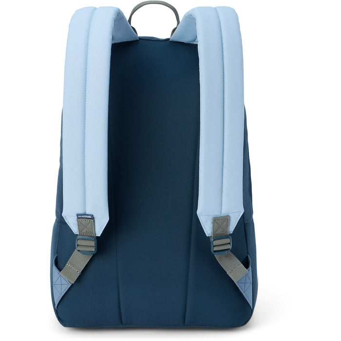 Dakine 365 Pack 21L Laptop Backpack Pyramid Lake Blue New