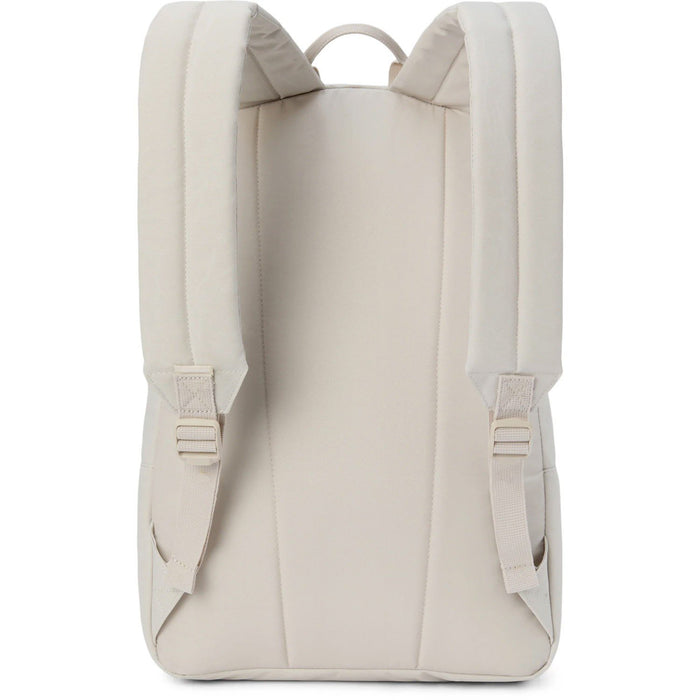 Dakine 365 Pack 21L Laptop Backpack Silver Lining New