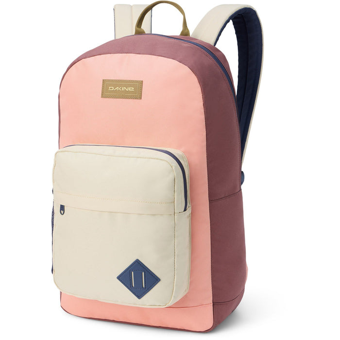 Dakine 365 Pack 21L Laptop Backpack Dawn to Dusk New
