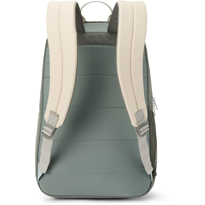 Dakine 365 Backpack 28L Laptop Pack Forest Pond Teal Off White Green New