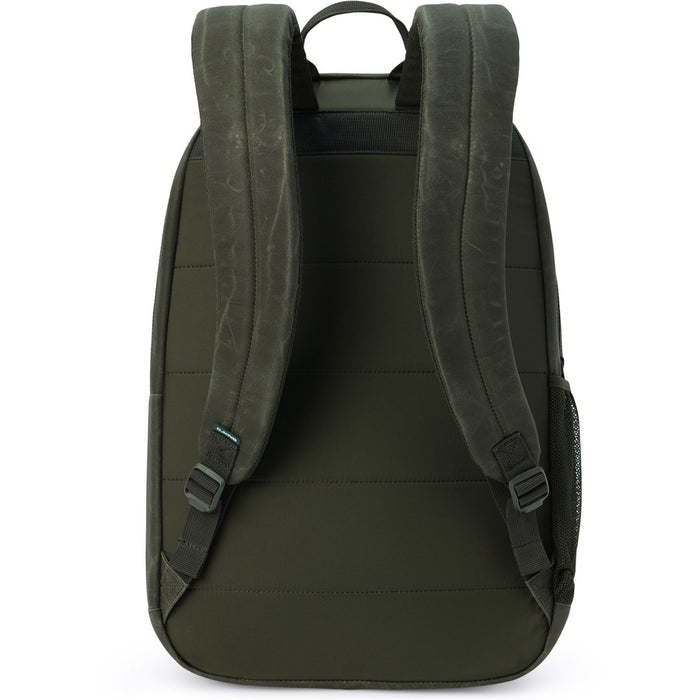 Dakine 365 Backpack 28L Laptop Bag Rosin Dark Green New