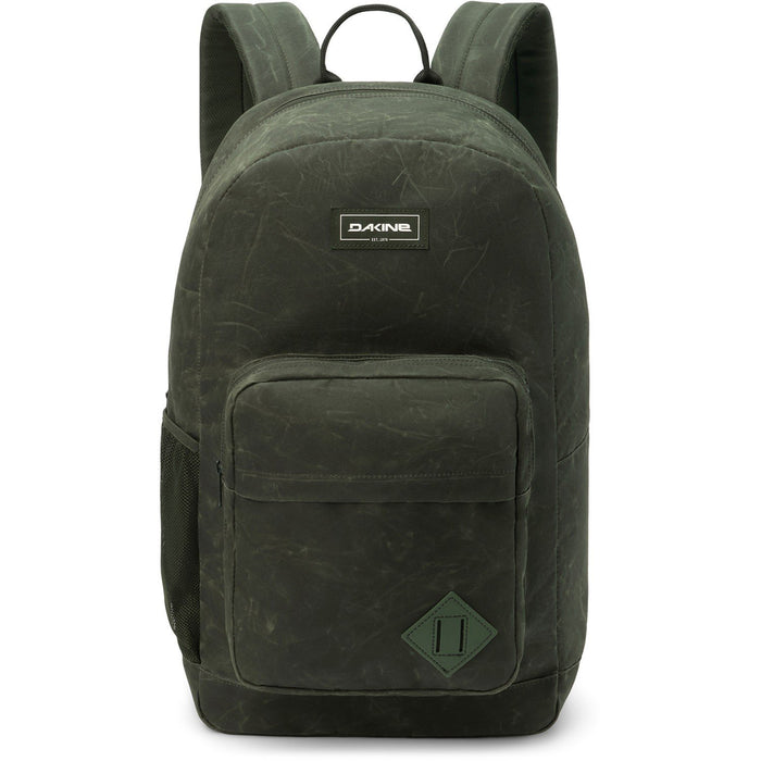 Dakine 365 Backpack 28L Laptop Bag Rosin Dark Green New