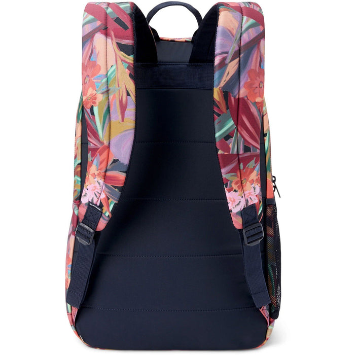 Dakine 365 Backpack 28L Laptop Pack Tropical Utopia Print New