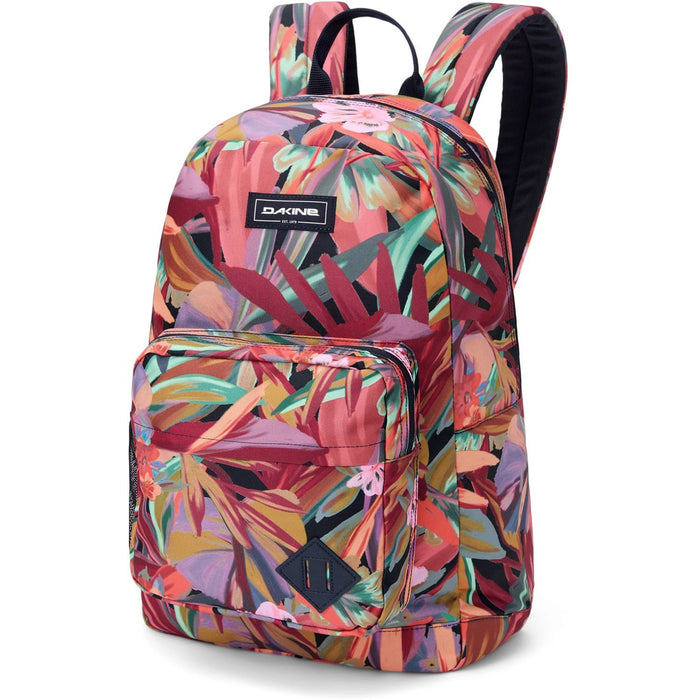 Dakine 365 Backpack 28L Laptop Pack Tropical Utopia Print New
