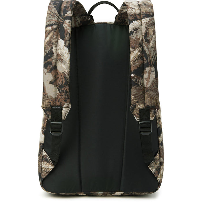 Dakine 365 Pack 21L Laptop Backpack Bracken Fern Print New 2024