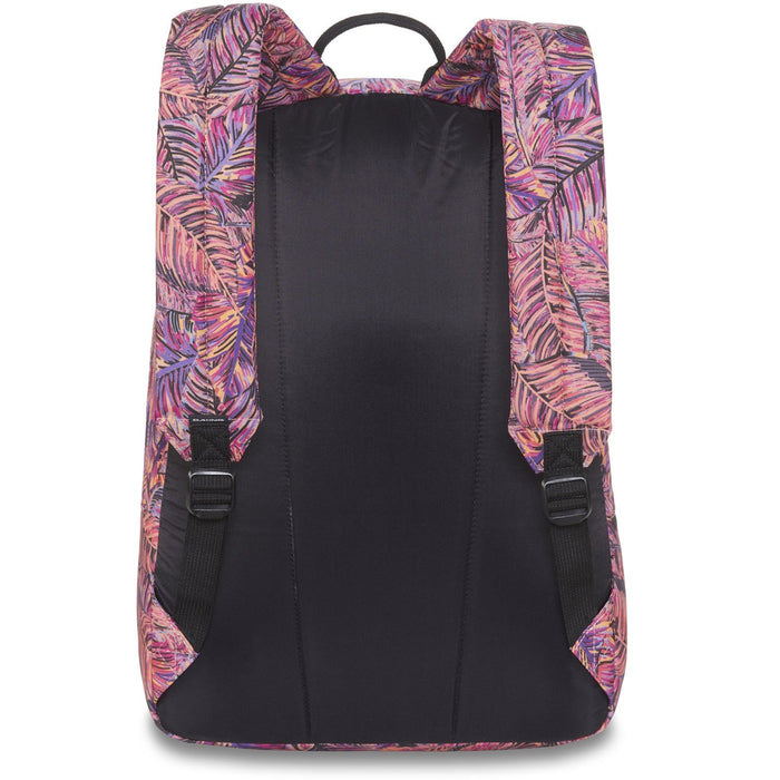 Dakine 365 Pack 21L Laptop Backpack Lush Leaves Print New
