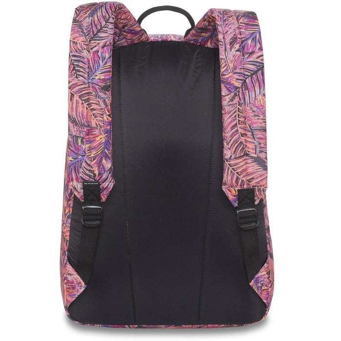 Dakine 365 Pack 21L Laptop Backpack Lush Leaves Print New 2024