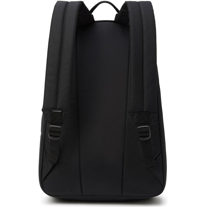 Dakine x Independent 365 Pack 21L Laptop Backpack Independent Black New