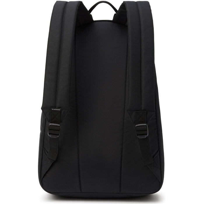 Dakine x Independent 365 Pack 21L Laptop Backpack Independent Black New 2024