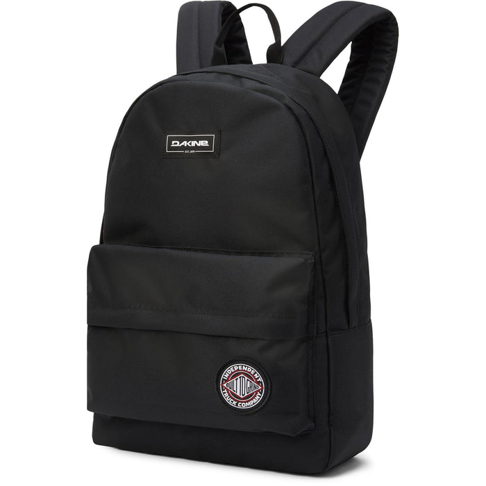 Dakine x Independent 365 Pack 21L Laptop Backpack Independent Black New