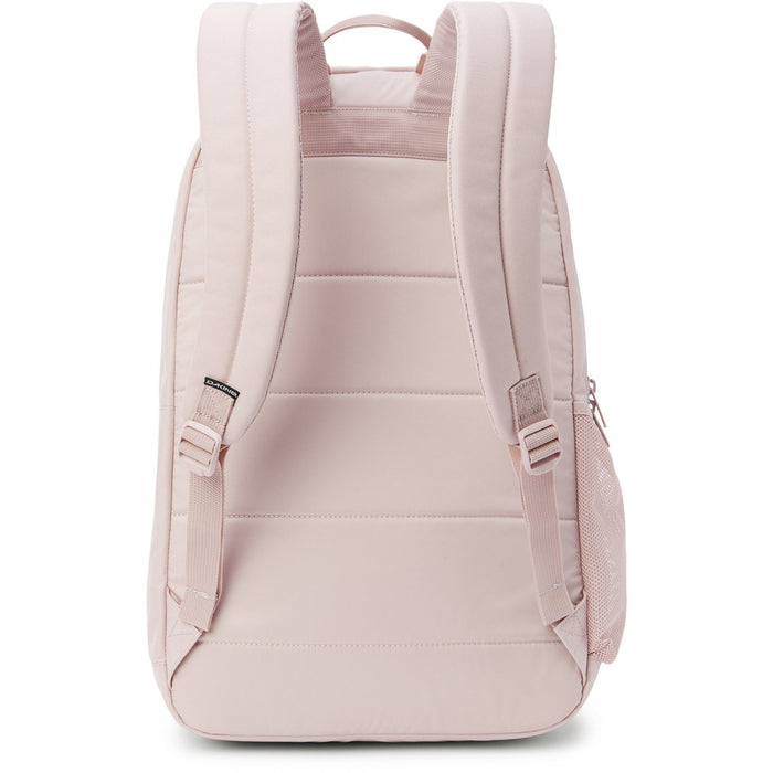 Dakine 365 Pack 28L Laptop Backpack Burnished Lilac New 2024