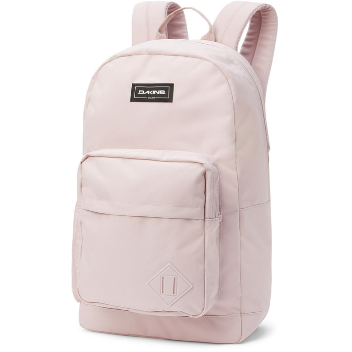 Dakine 365 Pack 28L Laptop Backpack Burnished Lilac New 2024