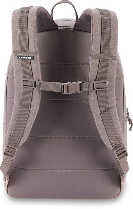 Dakine 365 Pack 30L Laptop Backpack Sparrow with Cooler Pocket New