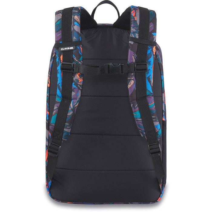 Dakine 365 Pack 30L Laptop Backpack Tropic Dream with Cooler Pocket New
