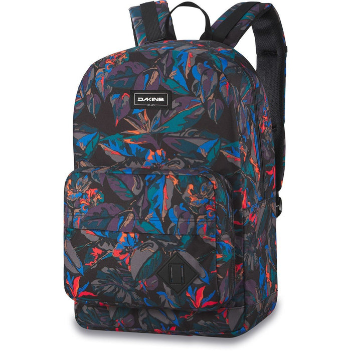 Dakine 365 Pack 30L Laptop Backpack Tropic Dream with Cooler Pocket New