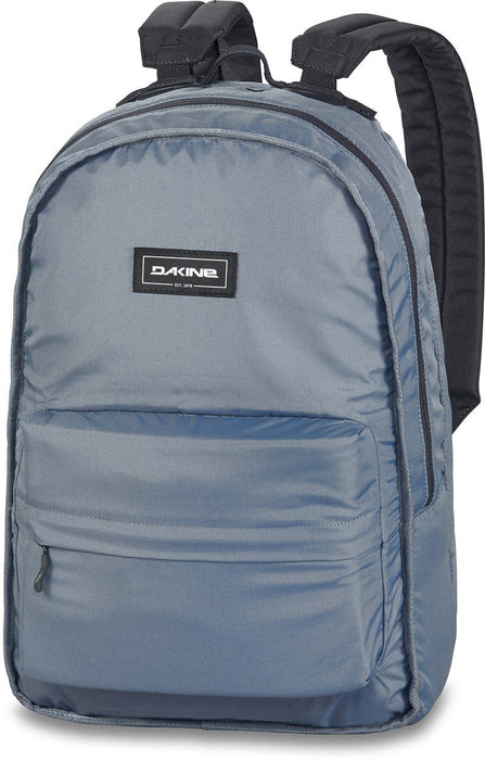 Dakine 365 Pack Reversible 21L Laptop Backpack Blue Isle / Vintage Blue New