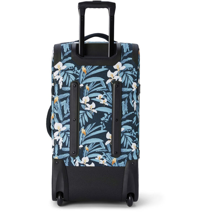 Dakine 365 Roller 75L Bag Travel Wheeled Luggage Okika Print 2024