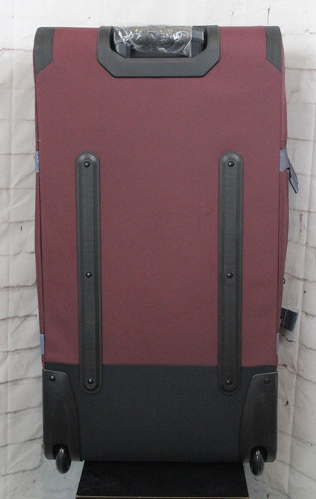 Dakine 365 Roller Bag LT 120L Travel Wheeled Luggage Port Royale New