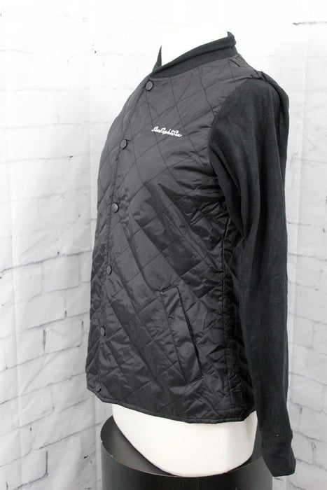 686 Smarty 3-in1 Aries Snowboard Jacket, Women's Small, Fuchsia Purple New