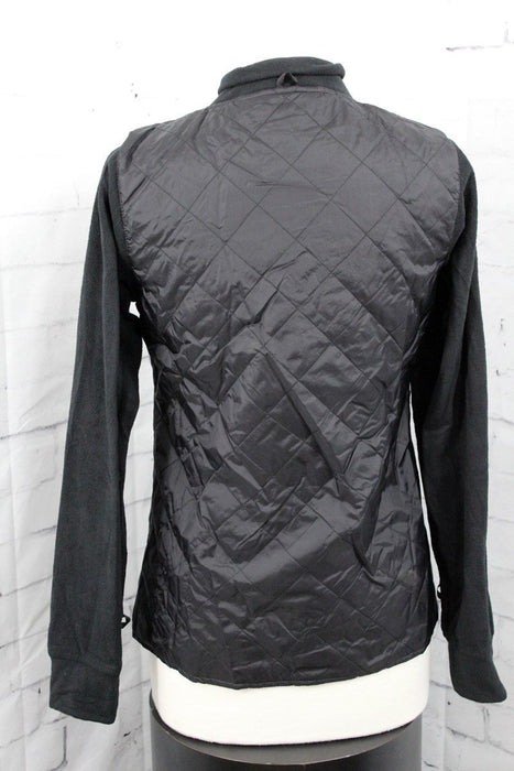 686 Smarty 3-in1 Aries Snowboard Jacket, Women's Small, Fuchsia Purple New