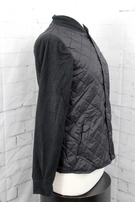 686 Smarty 3-in1 Aries Snowboard Jacket, Women's Small, Fuchsia Purple New