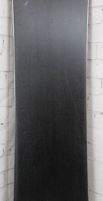 Rome Ravine Pro Men's Wide Snowboard 159 cm Directional All-Mountain Demo 2026