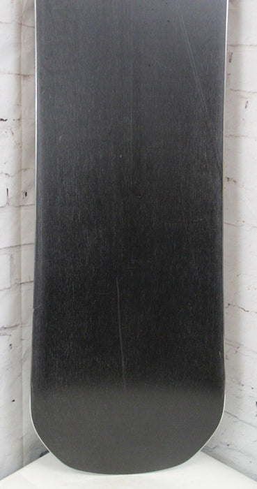 Rome Ravine Pro Men's Wide Snowboard 159 cm Directional All-Mountain Demo 2026