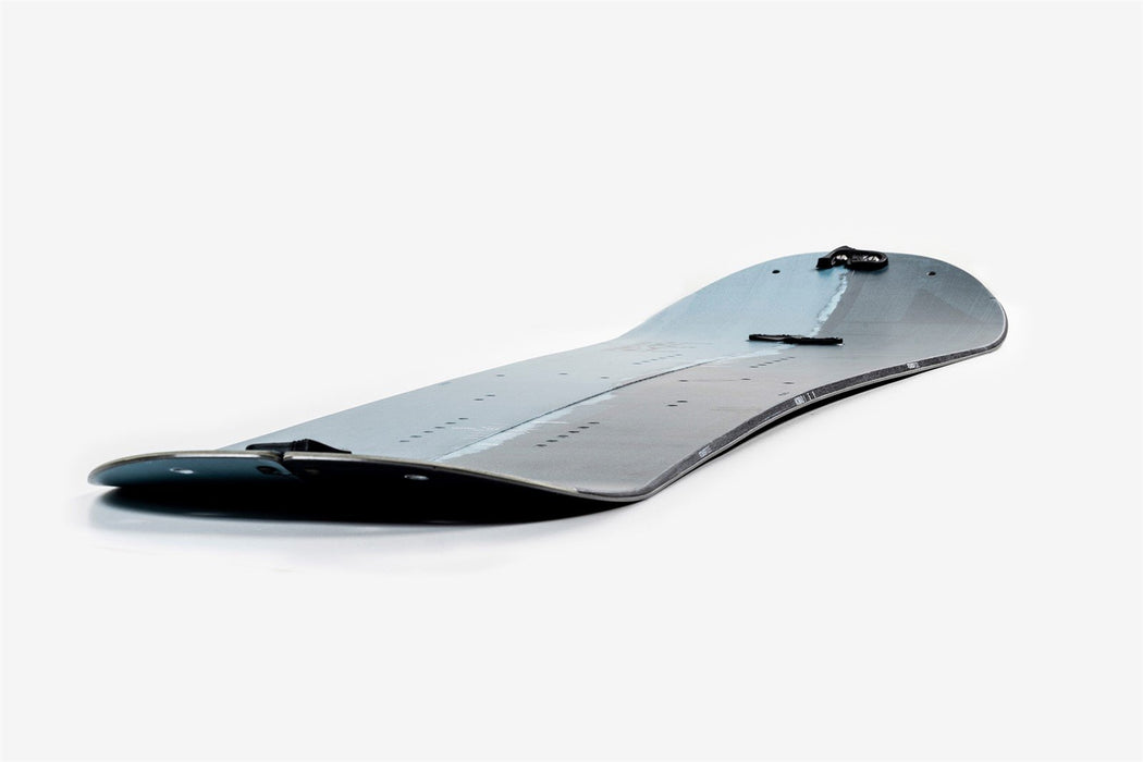 Nitro Nomad Splitboard Mens Snowboard 159 cm Directional Twin, New 2025