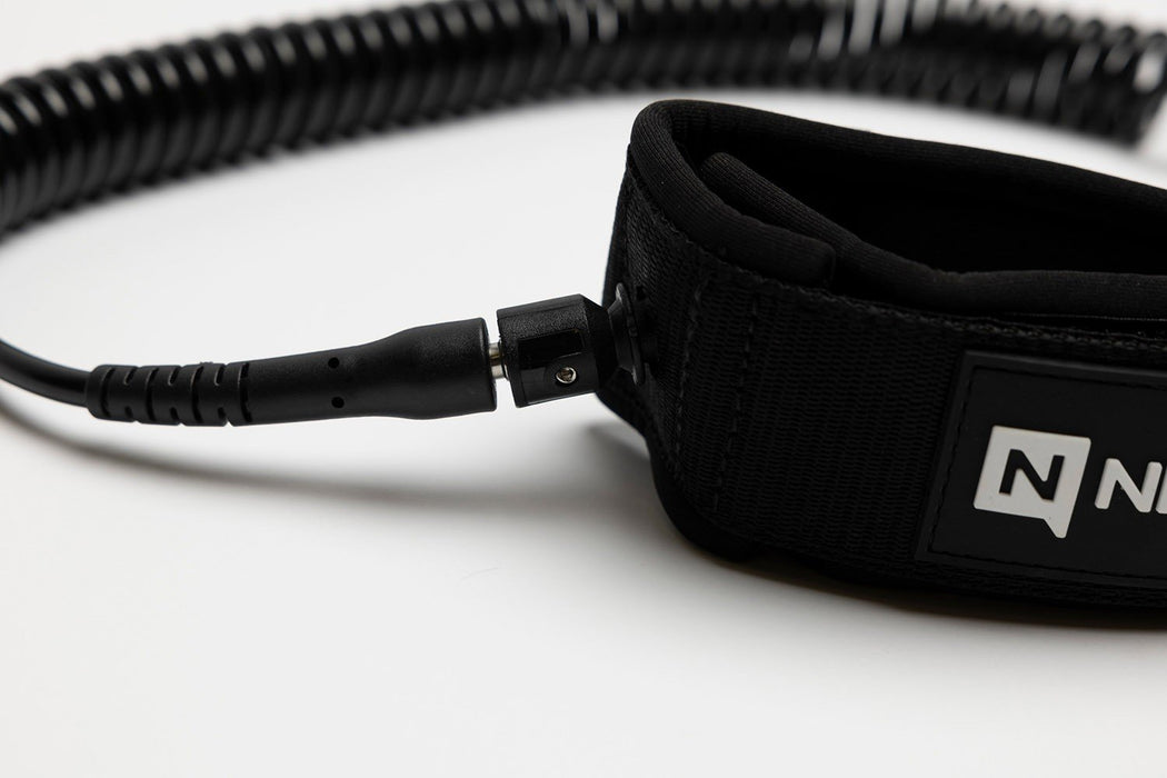 Nitro x Konvoi Surfer Men's Snowboard 143 cm Powder Powsurfing Board New 2026